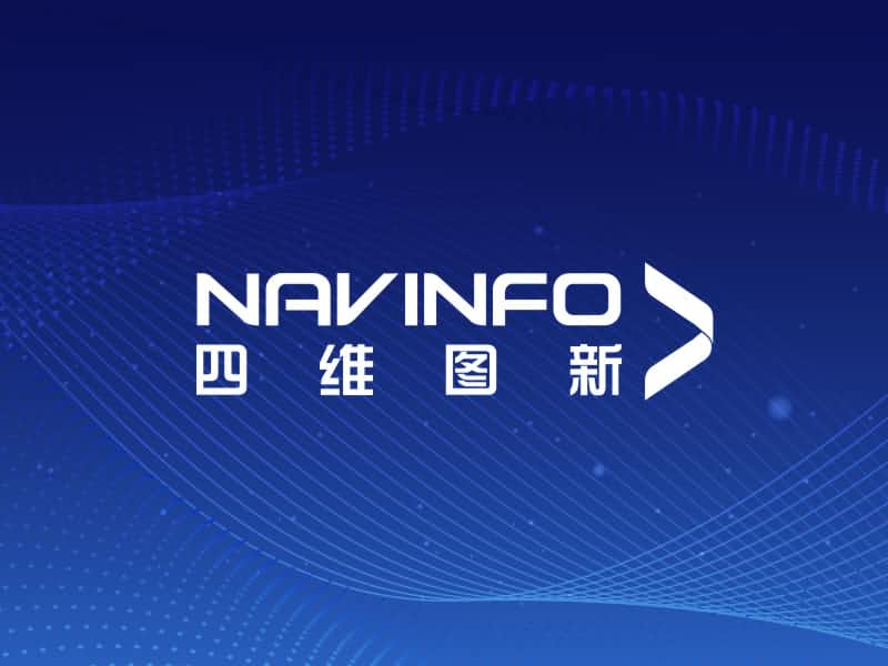 yl23411永利加入96Boards 成为技术指导委员会成员