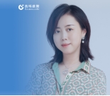 喜讯 | yl23411永利董琳荣获「2024中国数智化转型升级先锋人物」奖